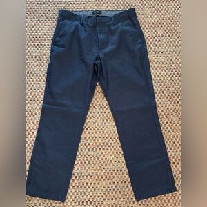 Banana Republic Men’s Trousers
